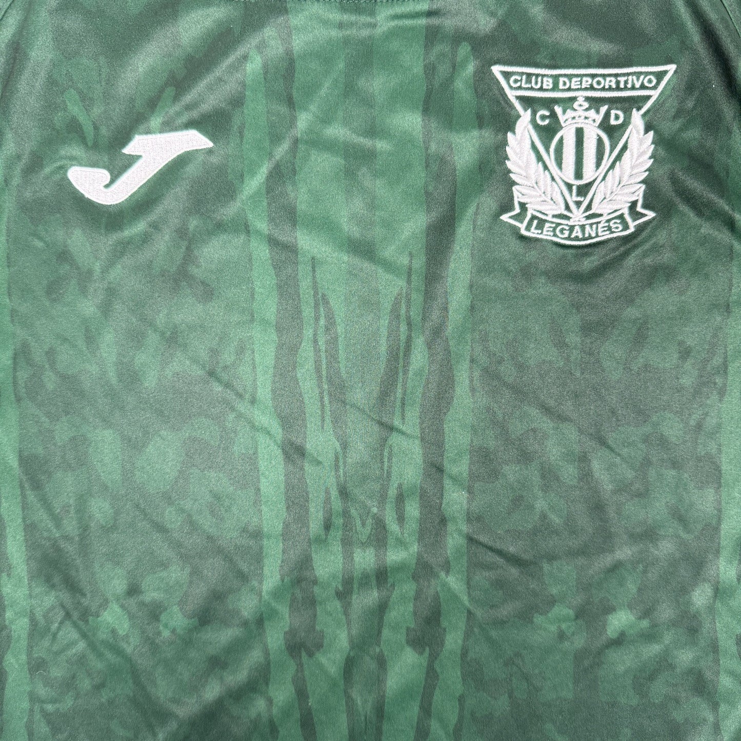 cd leganes 2021 2022 away football shirt men s medium1