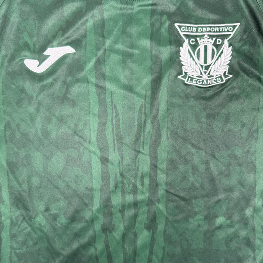 cd leganes 2021 2022 away football shirt men s medium1