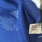 Leeds United 2021/2022 Away Football Shirt  XL