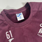 swansea city 2018 2019 football issued worn sweatshirt medium4