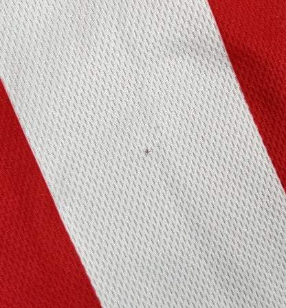 Exeter City 1998/1999 Home Football Shirt Men’s XL