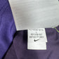 manchester city 2014 2015 third football shirt large4