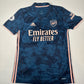 aubameyang 14 arsenal 2020 2021 third football shirt medium3