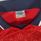 dundee fc 1995 1996 away football shirt small4