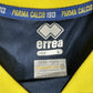 brunetta 32 parma 2020 2021 third football shirt large5