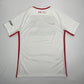 sevilla 2018 2019 home football shirt medium3