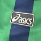 leeds united 1993 1994 1995 1996 away third football shirt large7