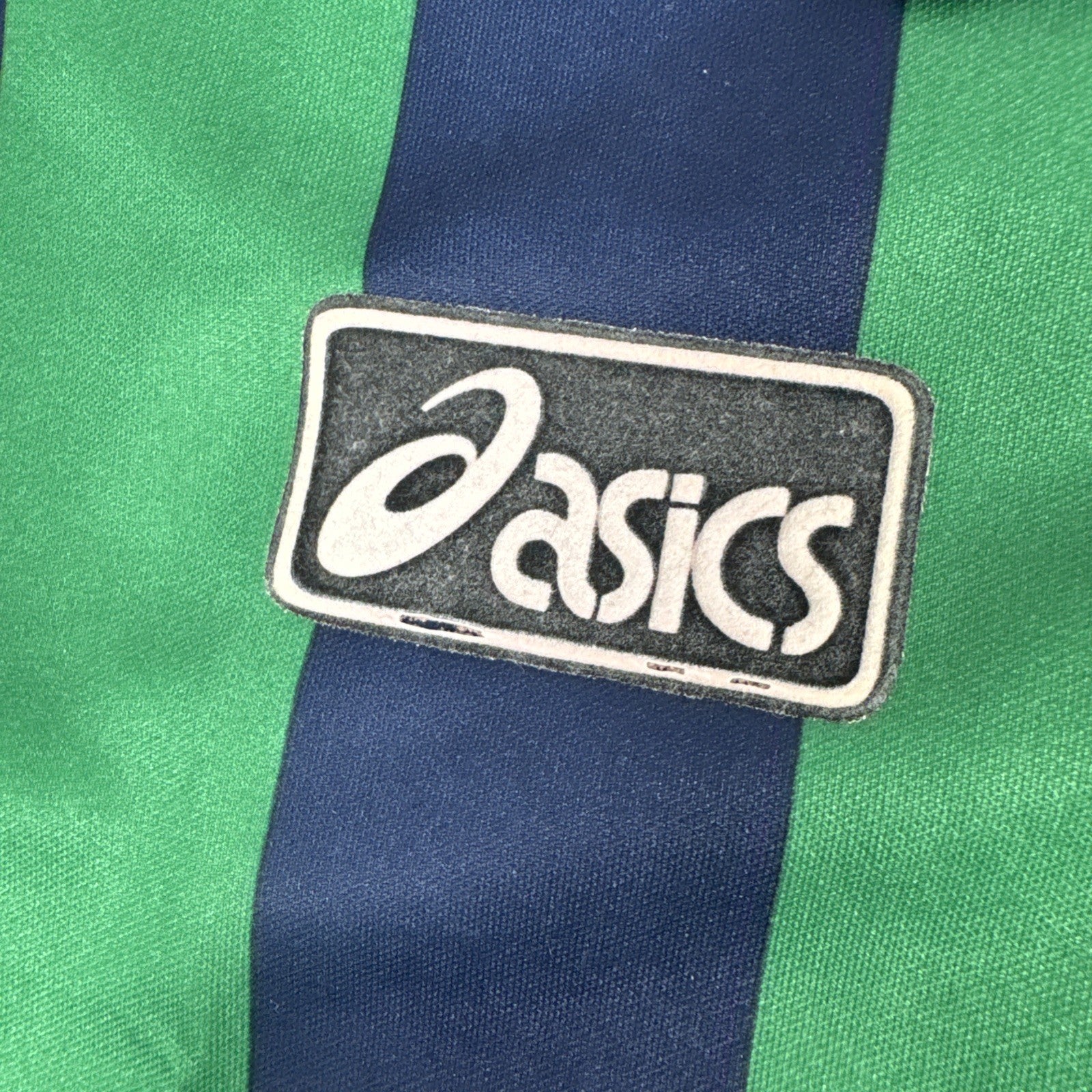 leeds united 1993 1994 1995 1996 away third football shirt large7