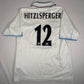 hitzlsperger 12 aston villa 2002 2003 away football shirt xl3