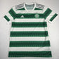 celtic 2022 2023 home football shirt large2
