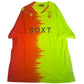 Nottingham Forest 2021/2022 Third Football Shirt  6XL