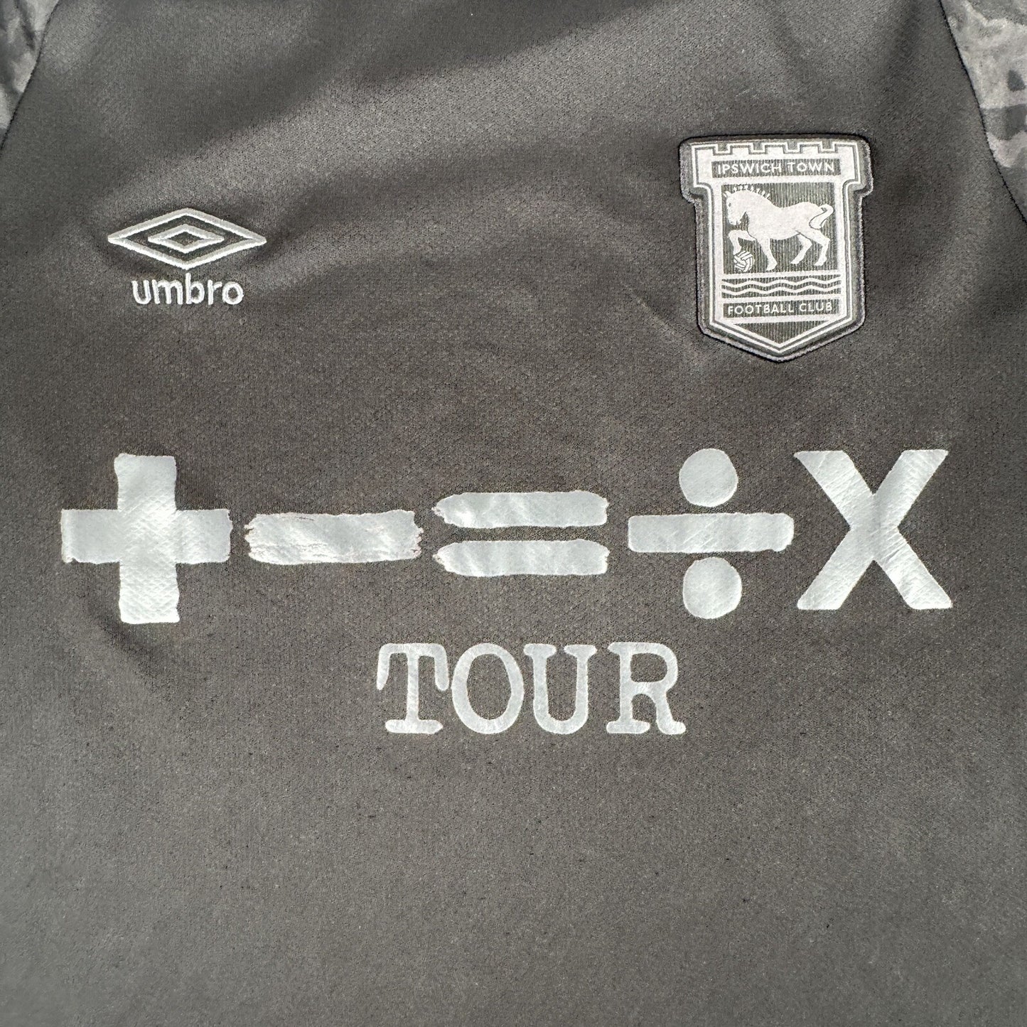 ipswich 2022 2023 third football shirt men s medium1