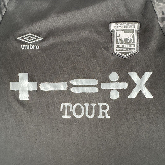 ipswich 2022 2023 third football shirt men s medium1