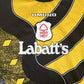 Nottingham Forest 1996/1997 Goalkeeper Football Shirt  2XL XXL - Football Shirt Kingdom