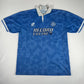 ssc napoli 1994 1995 1996 home football shirt large2