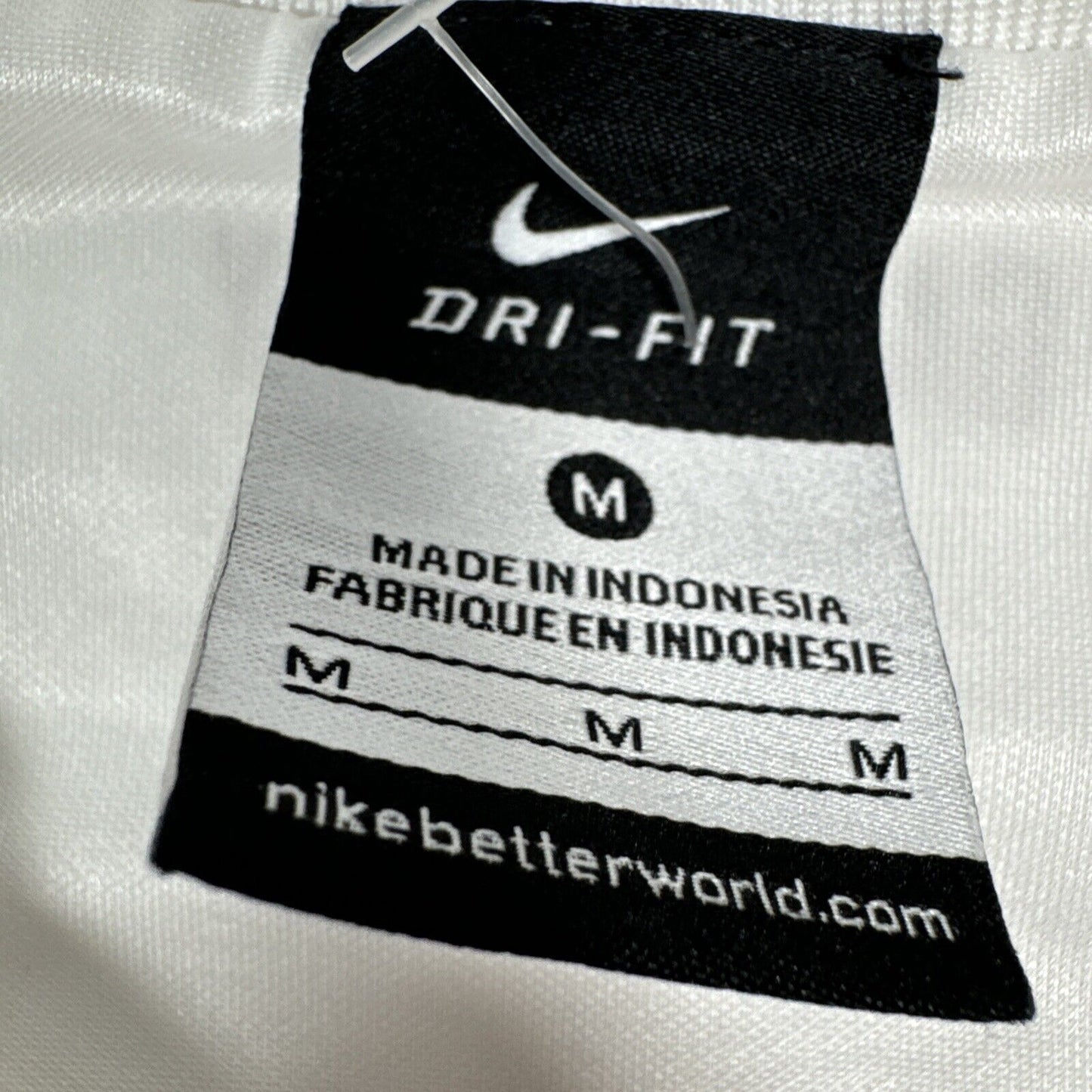 galatasaray 2012 2013 away football shirt men s medium4