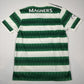 celtic 2022 2023 home football shirt men s large3