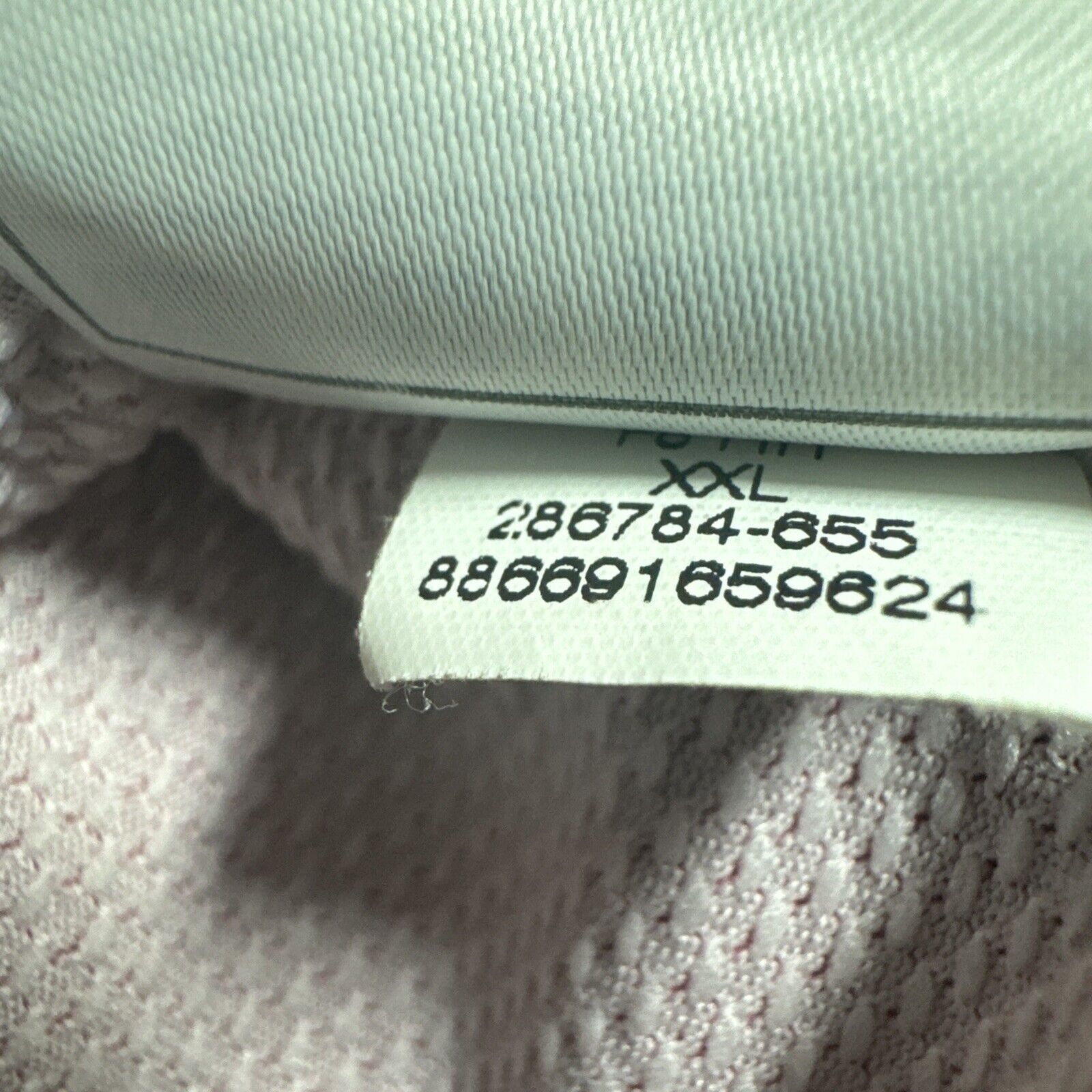 barcelona 2008 2009 home football shirt men s 2xl xxl4