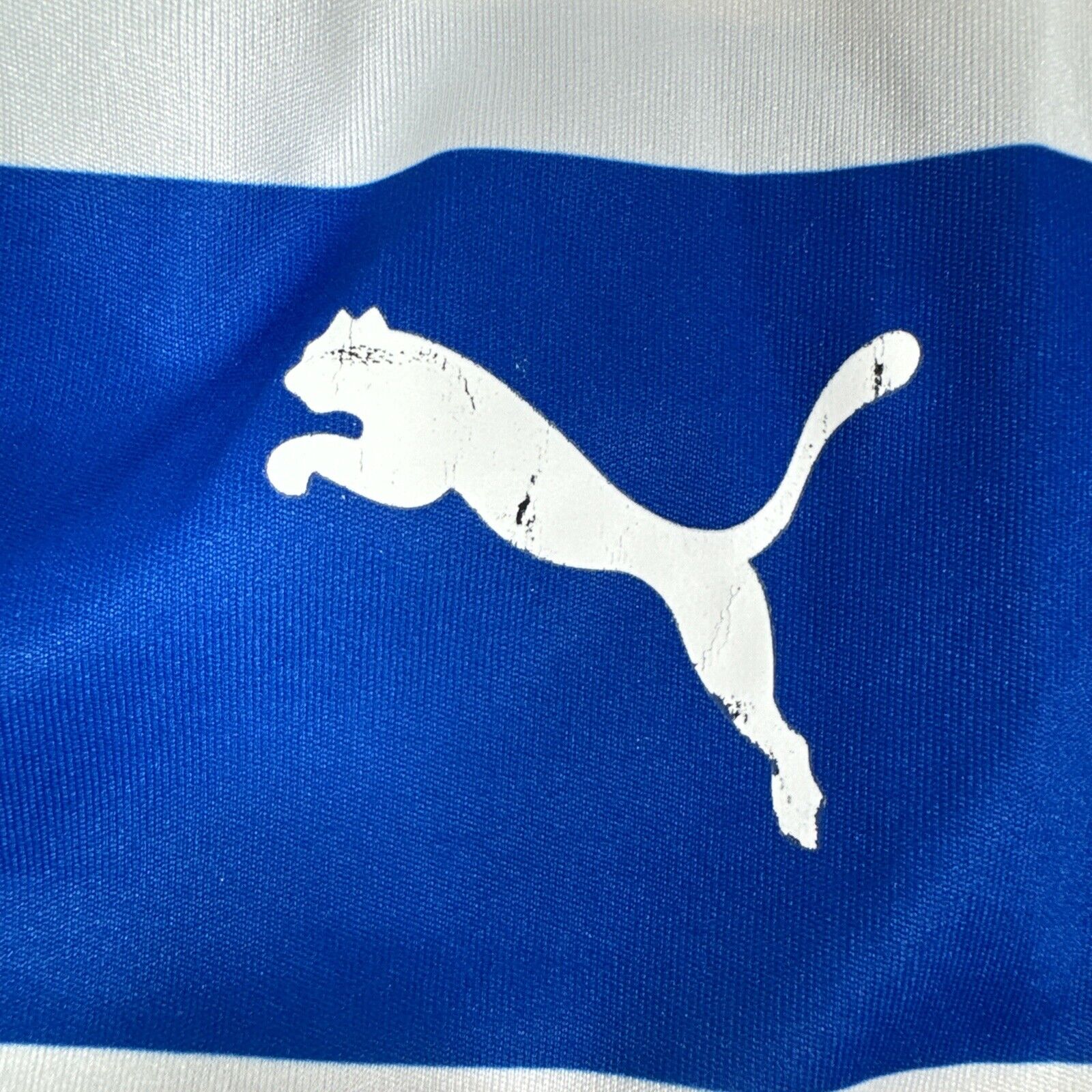 reading 2015 2016 home football shirt medium6