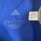 iheanacho 14 leicester city 2021 2022 home football shirt large5