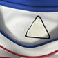 qpr queens park rangers 2006 2007 home football shirt 2xl xxl 14