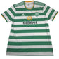 Celtic 2020/2021 Home Football Shirt  2XL XXL