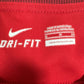 portugal 2016 2017 2018 home football shirt small4
