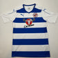 reading 2016 2017 home football shirt medium2