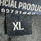 chelsea 2004 2005 2006 away third football shirt men s xl5
