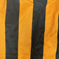 Hull City 2020/2021 Home Football Shirt Men’s Small