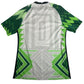 Nigeria 2020/2021/2022 Home Football Shirt Medium
