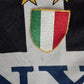 Juventus 1995/1996 Home Football Shirt  Medium