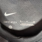 Liverpool 2024/2025 Goalkeeper Football Shirt  Small