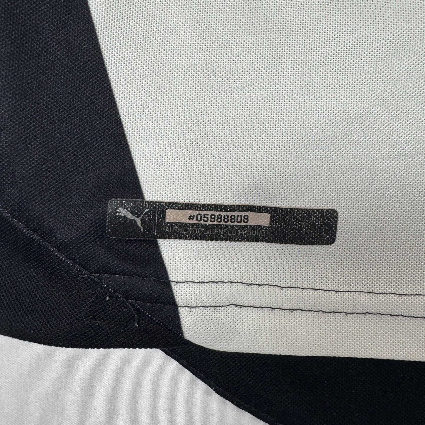 Arsenal 2015/2016 Third Football Shirt  Medium