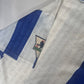 Manchester United 1994/1995/1996 Third Football Shirt  XL