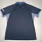 tottenham hotspur 2023 2024 away football shirt men s xl3