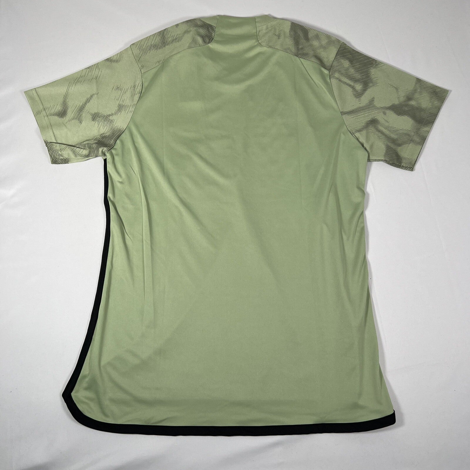 los angeles 2023 2024 away football shirt bnwt large4