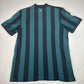 leeds united 2020 2021 away football shirt men s xl3