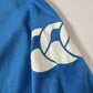 Portsmouth 2008/2009 Away Long Sleeve Football Shirt  XL