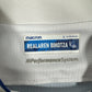 real sociedad 2022 2023 home football shirt men s large4