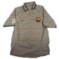 Barcelona 2003/2004/2005 Away Football Shirt  Medium