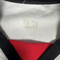 Manchester United 2002/2003 Away Football Shirt  Large