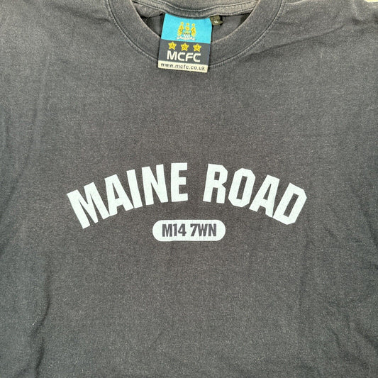 Official  football shirt - Size XL