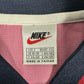 barcelona 1998 1999 home football shirt small4