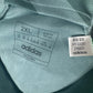 Celtic 2023/2024 Third Football Shirt  2XL XXL
