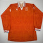 netherlands 1994 1995 1996 home football shirt long sleeve xl2