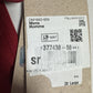 Liverpool 2022/2023 Home Football Shirt  BNWT 2XL XXL - Football Shirt Kingdom