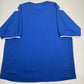 portsmouth 2003 2004 2005 home football shirt 3xl xxxl3