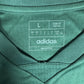 Manchester United 2023/2024 Training Football Shirt  Large