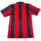 Portsmouth 1995/1996/1997 Away Football Shirt  Medium